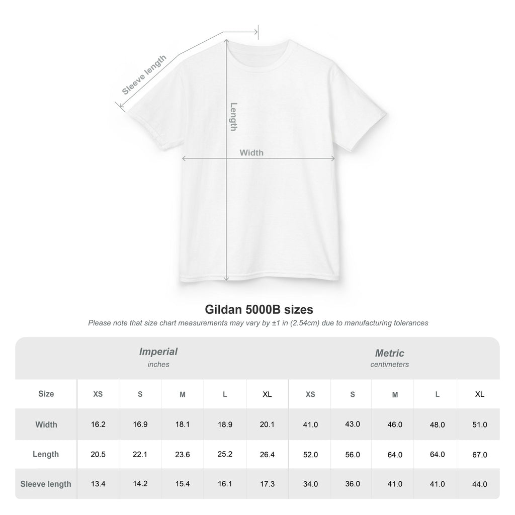 Kids Halloween T‑Shirt — This Monster Wants Treats | Halloween Trick-or-Treat Tee
